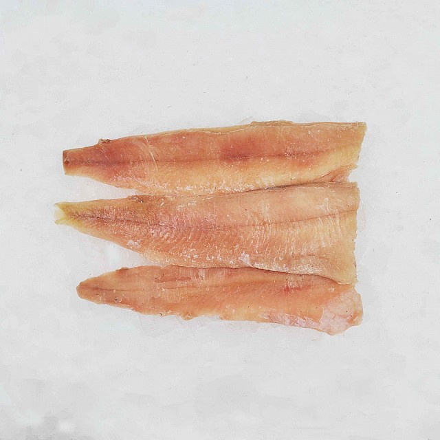 Pike fillet 200/400 skin off (5kg) frozen Pike fillet 200/400 skin off (5kg) frozen