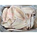 Tilapia Fillet s/less 5/7 (2kg)  , China
