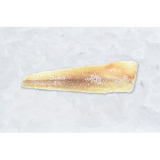 Филе сома н/к 500+, замор., ~5 kg, вес., 0%, Казахстан