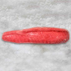 Tunzivs fileja SASHIMI Premium antiox b/ā 1-2,5 kg Vjetnama (15kg) 100% vak.