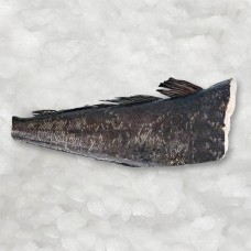 Čīles Sea Bass liemenis 5-6kg Francija  (sver.) ~32kg