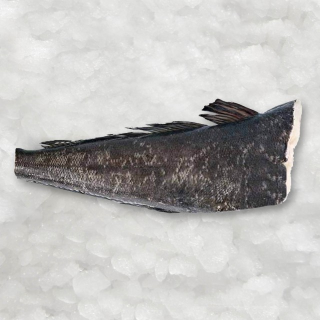 Čīles Sea Bass liemenis 5-6kg Francija  (sver.) ~32kg