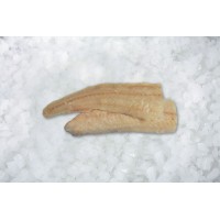 Филе морской щуки б/к, Норвегия, ~ 7kg