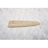 Филе щуки 200/400 б/к,Kazakhstan (5кг)