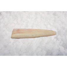Europinių lydekų filė be odos 200-400, 10% gl., 5kg, šaldyta