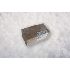 Mencas maltā gaļa Atlantijas, 7.484 kg, bloks Lietuva