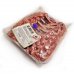 Fr. Lamb Frenched Racks (7-8rib), 75/35, ~800g  (~10 kg) New Zealand