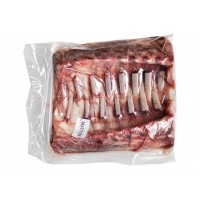 Aitas grozs, 75/35 (7-8 rib.), sald., 1.2-1.5kg, ~10 kg, Jaunzēlande