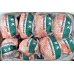 Lamb shoulder boneless rolled netted 0.8-1,4kg, ~16kg, NZ