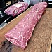 Beef Striploin, chilled 4kg+ Uruguay Las Piedras Angus 200 days Grain Fed