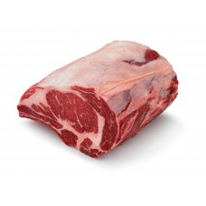 Liellopa karbonāde (Rib eye) 1.5-2kg Urugvaja (Angus, 14 dienas izturēta)