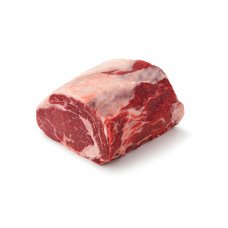 Liellopa karbonāde (Rib eye), 2kg+