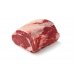 Beef Rib eye loin, 2kg+