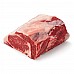 Говяжий антрекот охлажденный (Rib eye) 2.5кг+ Уругвай Las Piedras Angus 200 days Grain Fed PRIME