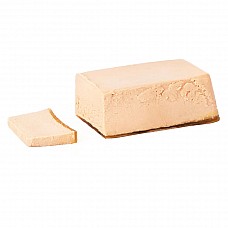 Утиный паштет 20x230г, замороженный 4.6кг Франция