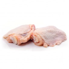 Viščiukų kumpeliai su kaulu, 10kg