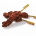 Chicken Yakitori Soy skewers 25g, roasted, frozen, 4x2.5kg
