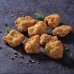 Chicken Popcorn Southern Fried, frozen, 10x1kg