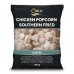 Chicken Popcorn Southern Fried, frozen, 10x1kg