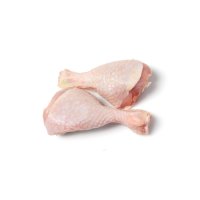 Chicken drumstick, frozen, 10kg, Latvia