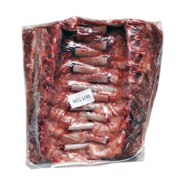Jēra grozs, 340g+ x 2 gab vak., sald., ~10kg, Jaunzēlande