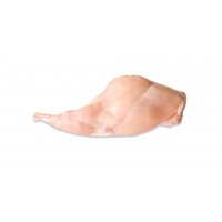 Rabbit legs 175/225g, 5kg