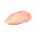 Chicken breasts fillets, frozen, 5kg