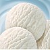 Vanilla ice cream "100%", 4000ml
