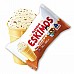 Ice cream "Eskimos" with cookie, poppy and caramel flavor 30*70g/150ml