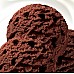 Chocolate Ice cream, 2,5kg/4L