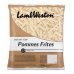 Pomes frites Conn. Fries 11/11 (2,5 kg)