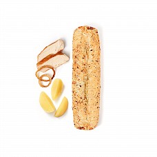 Rollini with potato and chicken, 80x120g, frozen