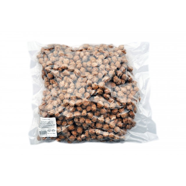 Meatballs, 2,5 kg