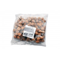 Mėsos kukuliai "MINI", 300g