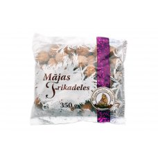 Frikadeles "Mājas",fasētas, 350g