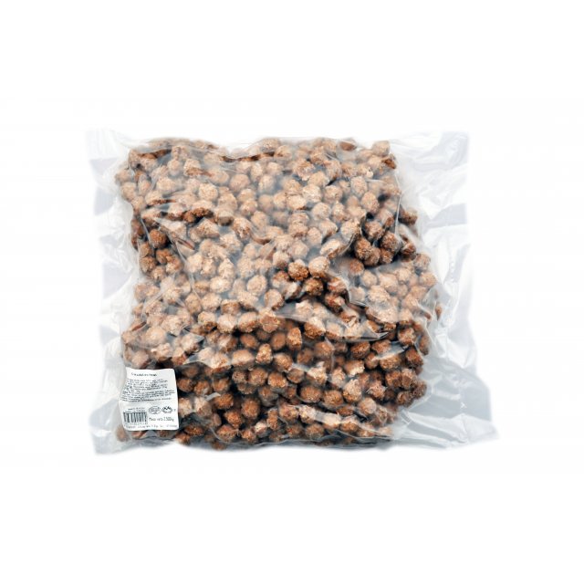 Meatballs "Mini", 2,5kg