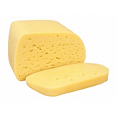 Российский сыр, 45 %, 3,5кг