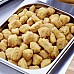 Fish King Nuggets, 6kg
