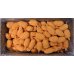 Breaded Crab Claws 5kg, 30% surimi