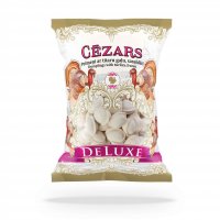 Пельмени "DELUXE Cesar" с мясом индейки, 700г