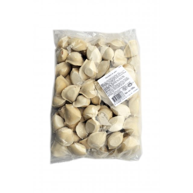 Dumplings Classic 12x1kg