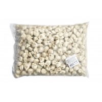 Pelmeņi Mājas ar vistas gaļu, sver. 2x5kg