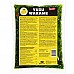 Seegras salat WAKAME YUZU 12x1kg, South Korea