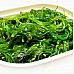 Seegras salat WAKAME YUZU 12x1kg, South Korea