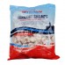 Королевские креветки 61/70, очищенные, сырые, (1кг) 20%