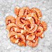Argentina Red shrimps HLSO 13/15 (1kg) 20%