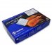 Seafrozen argentinian shrimps L2 (20/30)