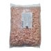 Креветки северные, очищенные, вареные 150/250, MSC, 2,5кг, 20%