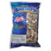 Tīģergarneles b/g jēlas 26/30, 1kg,  Easy Peel 20%