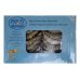 Black Tiger head-on, shell-on, raw 21/30, 1kg, 25%